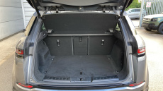 Land Rover Range Rover Evoque 2.0 D200 R-Dynamic SE 5dr Auto Diesel Hatchback